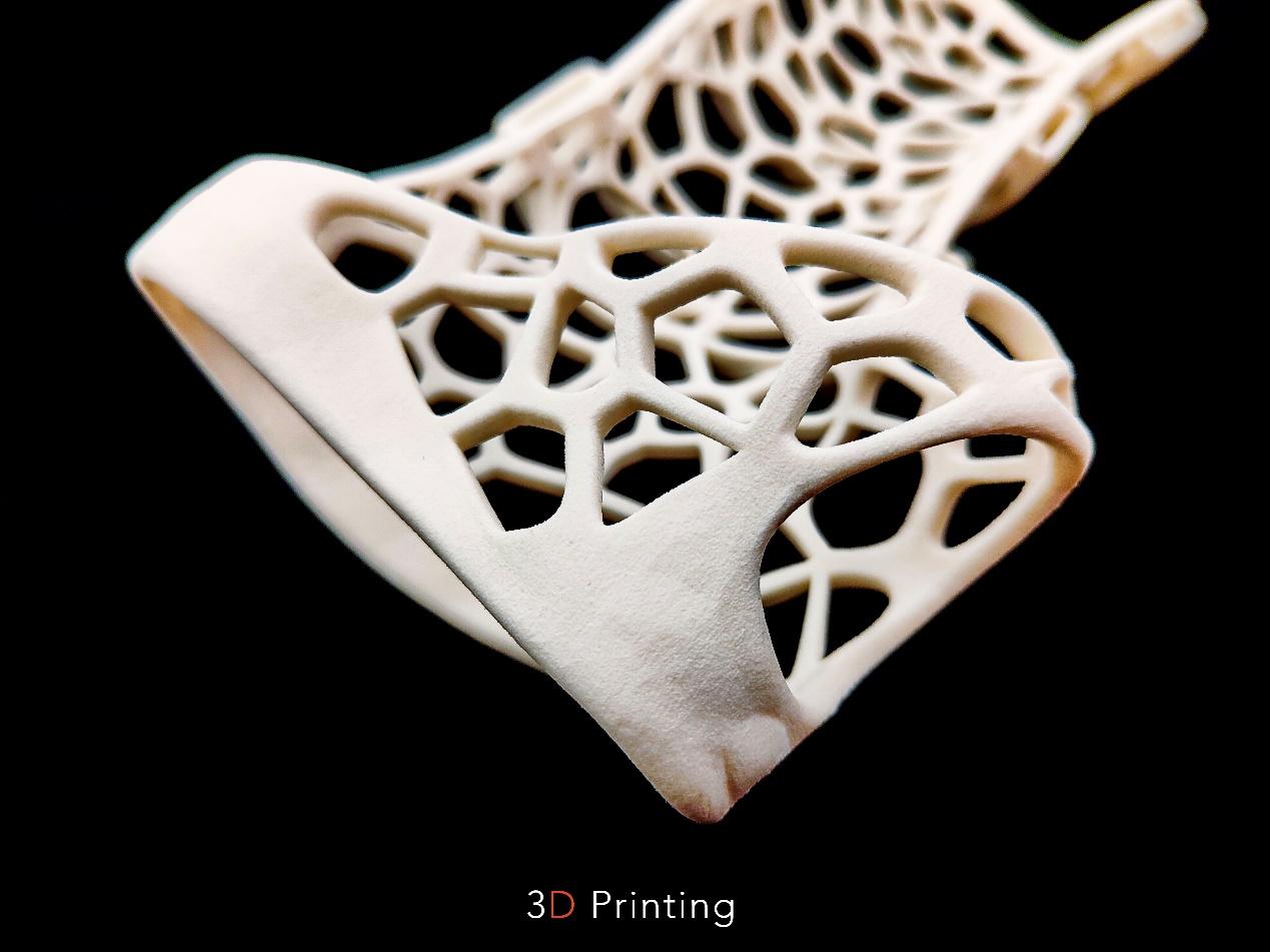 9c4d37fe29e9aed384157c9cc765c639.jpg